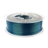 Spectrum PLA Premium Filament 1.75mm 1kg
