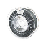 Spectrum PLA Premium Filament 1.75mm 1kg