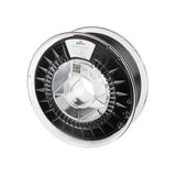 Spectrum PLA Premium Filament 1.75mm 1kg