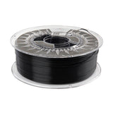 Spectrum PLA Premium Filament 1.75mm 1kg