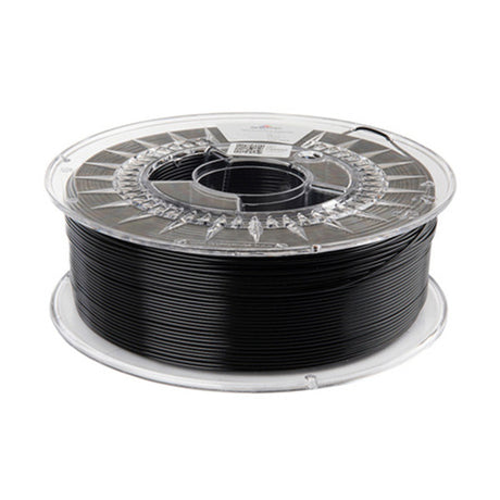 Spectrum PLA Premium Filament 1.75mm 1kg