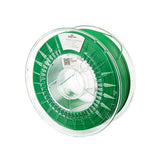 Spectrum PLA Premium Filament 1.75mm 1kg
