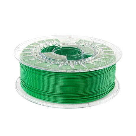 Spectrum PLA Premium Filament 1.75mm 1kg