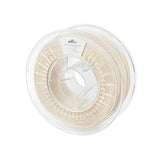 Spectrum PLA Premium Filament 1.75mm 1kg