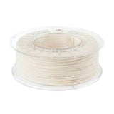 Spectrum PLA Premium Filament 1.75mm 1kg