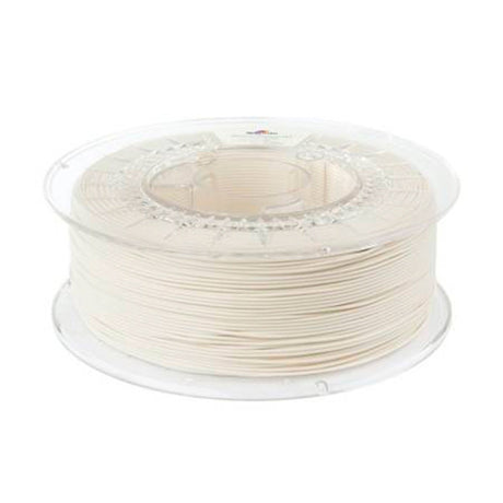 Spectrum PLA Premium Filament 1.75mm 1kg