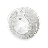 Spectrum PLA Premium Filament 1.75mm 1kg