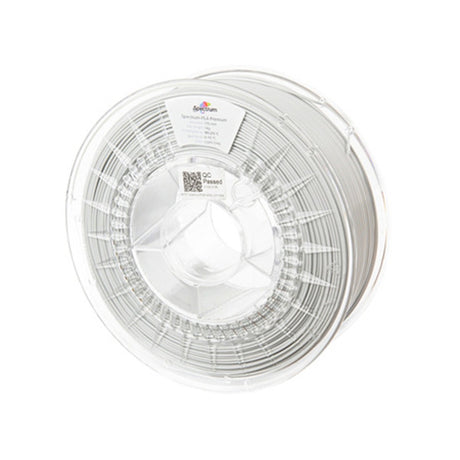 Spectrum PLA Premium Filament 1.75mm 1kg