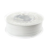 Spectrum PLA Premium Filament 1.75mm 1kg