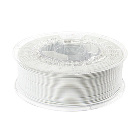 Spectrum PLA Premium Filament 1.75mm 1kg
