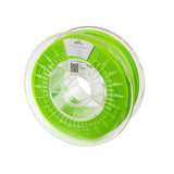 Spectrum PLA Premium Filament 1.75mm 1kg