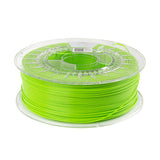 Spectrum PLA Premium Filament 1.75mm 1kg