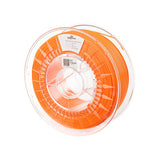 Spectrum PLA Premium Filament 1.75mm 1kg