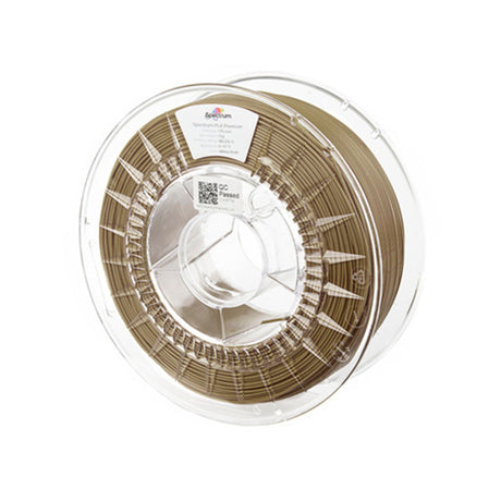 Spectrum PLA Premium Filament 1.75mm 1kg