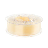 Spectrum PLA Premium Filament 1.75mm 1kg
