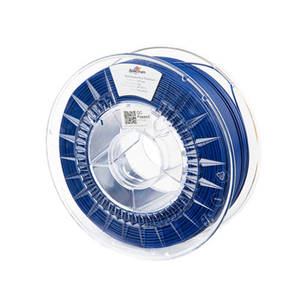 Spectrum PLA Premium Filament 1.75mm 1kg