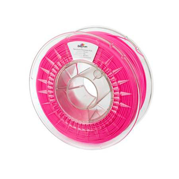 Spectrum PLA Premium Filament 1.75mm 1kg