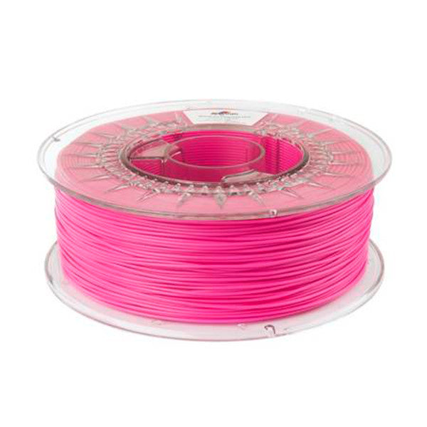 Spectrum PLA Premium Filament 1.75mm 1kg