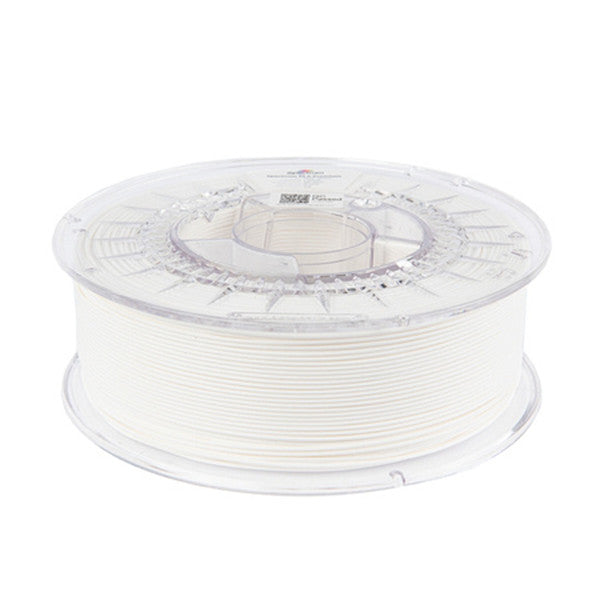 Spectrum PLA Premium Filament 1.75mm 1kg