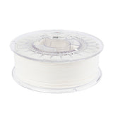 Spectrum PLA Premium Filament 1.75mm 1kg
