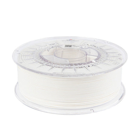 Spectrum PLA Premium Filament 1.75mm 1kg