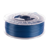Spectrum PLA Premium Filament 1.75mm 1kg