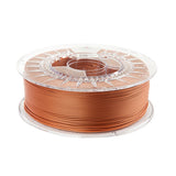 Spectrum PLA Premium Filament 1.75mm 1kg