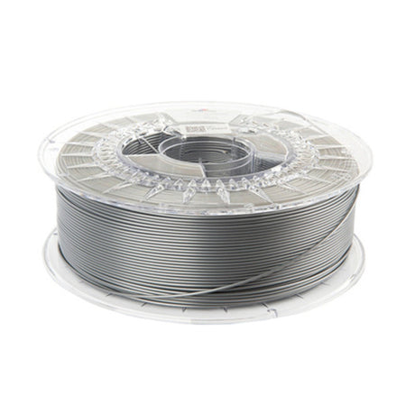 Spectrum PLA Premium Filament 1.75mm 1kg