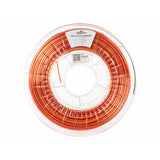 Spectrum PLA SILK Rainbow Filament 1.75mm 1kg