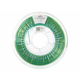 Spectrum PLA SILK Rainbow Filament 1.75mm 1kg