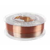 Spectrum PLA SILK Rainbow Filament 1.75mm 1kg