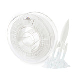 Spectrum Premium PLA High Speed Filament 1.75mm 1kg