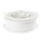 Spectrum Premium PLA High Speed Filament 1.75mm 1kg