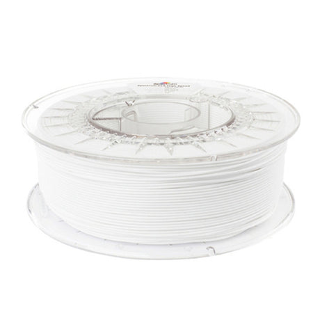 Spectrum Premium PLA High Speed Filament 1.75mm 1kg