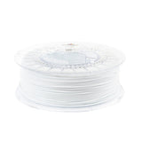 Spectrum Premium PLA High Speed Filament 1.75mm 1kg