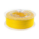 Spectrum Premium PLA High Speed Filament 1.75mm 1kg