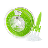 Spectrum Premium PLA High Speed Filament 1.75mm 1kg