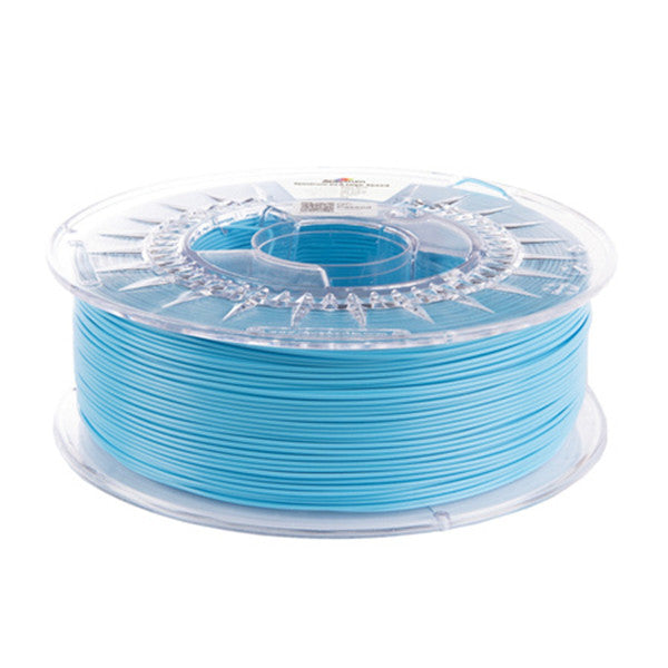 Spectrum Premium PLA High Speed Filament 1.75mm 1kg