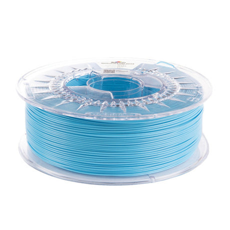 Spectrum Premium PLA High Speed Filament 1.75mm 1kg