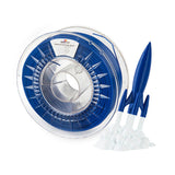 Spectrum Premium PLA High Speed Filament 1.75mm 1kg