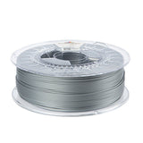 Spectrum Premium PLA High Speed Filament 1.75mm 1kg
