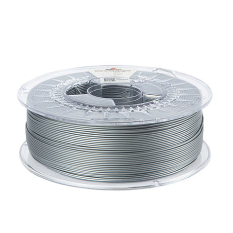 Spectrum Premium PLA High Speed Filament 1.75mm 1kg