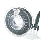 Spectrum Premium PLA High Speed Filament 1.75mm 1kg