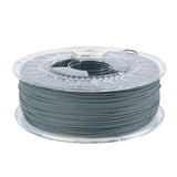 Spectrum Premium PLA High Speed Filament 1.75mm 1kg