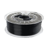 Spectrum Premium PLA High Speed Filament 1.75mm 1kg