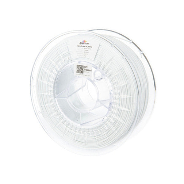 Spectrum PLA Pro Filament 1.75mm 1kg