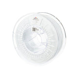 Spectrum PLA Pro Filament 1.75mm 1kg