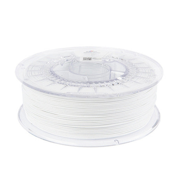Spectrum PLA Pro Filament 1.75mm 1kg