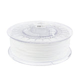 Spectrum PLA Pro Filament 1.75mm 1kg