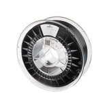 Spectrum PLA Pro Filament 1.75mm 1kg